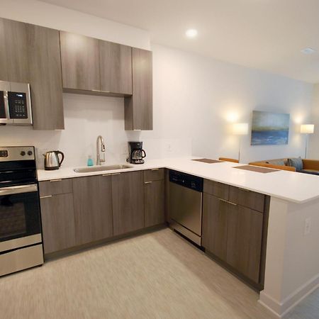Spectacular Apartments By Bca Furnished Apartments Ατλάντα Δωμάτιο φωτογραφία