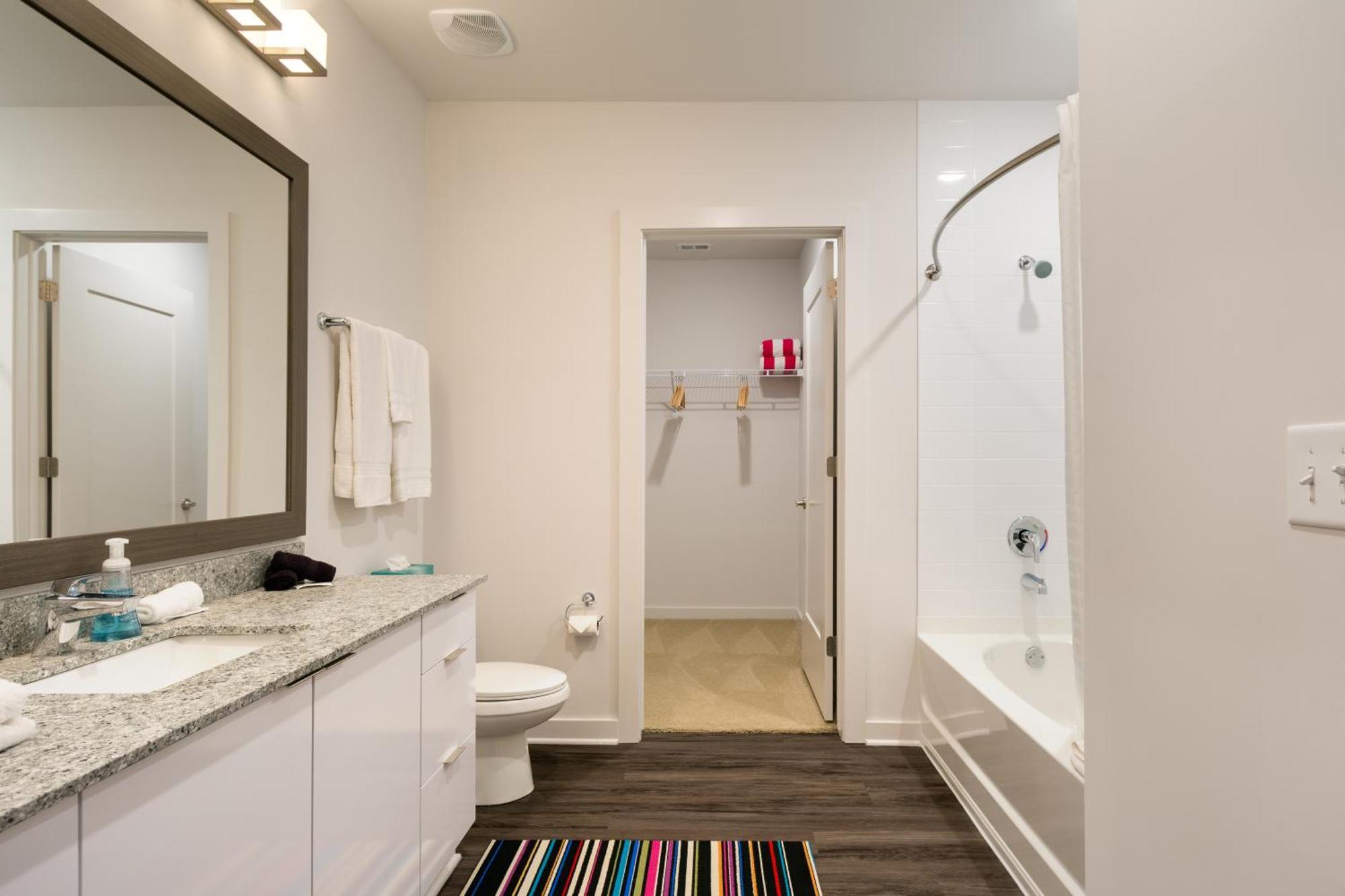 Spectacular Apartments By Bca Furnished Apartments Ατλάντα Δωμάτιο φωτογραφία