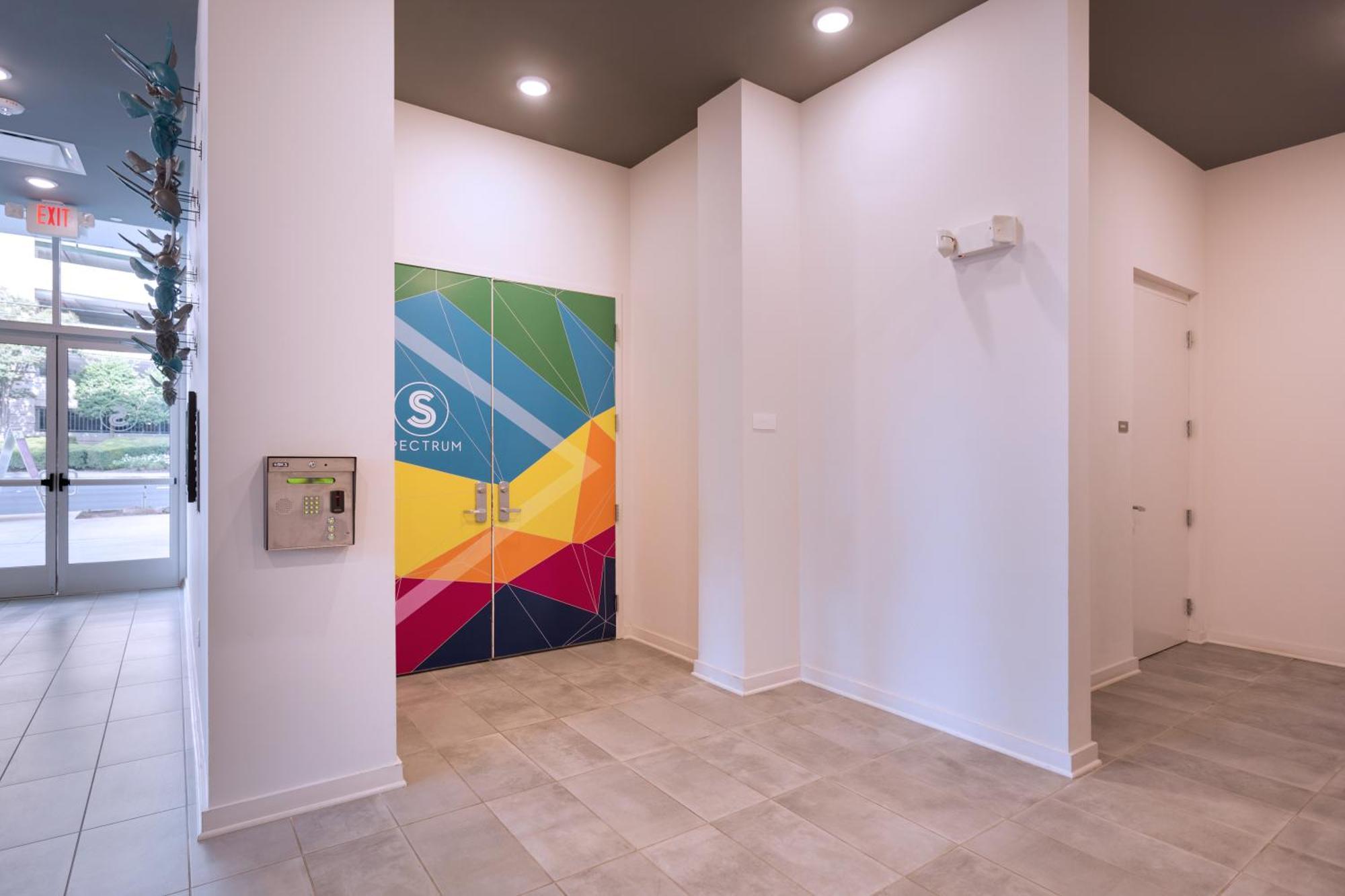 Spectacular Apartments By Bca Furnished Apartments Ατλάντα Δωμάτιο φωτογραφία
